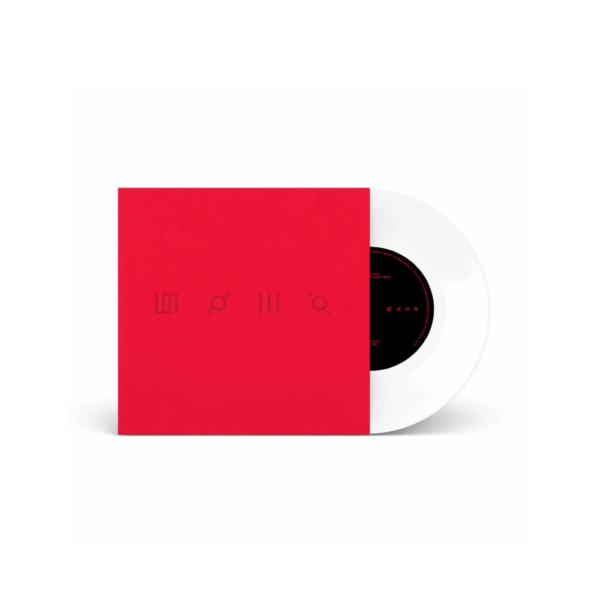 A Beautiful Lie 20th Anniversary Collection